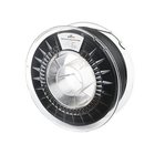 Spectrum Filaments PLA Matt 1.75mm Polymaitohappo (PLA) Musta 1 kg 80236