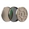PolarPro 135-CHRMPL-58MM – kuva 2