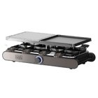 Black & Decker raclettepannu BXFC1400E ES9680200B
