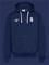 FIFA Sweats - BLUE - XL – kuva 1