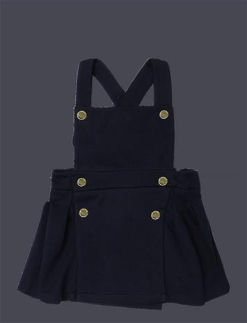 PETIT BATEAU Robes Sm - SOIR - 74 – kuva 1/2