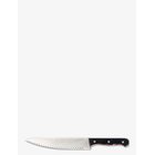 GENSE Bread Knife Old Farmer Classic - WOOD/STEEL - L:22 cm