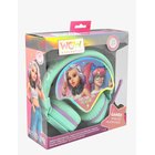 WOW GENERATION Wow® Generation, Bluetooth Headphones - MULTI COLOURED - One Size