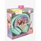 WOW GENERATION Wow® Generation, Bluetooth Headphones - MULTI COLOURED - One Size – kuva 1