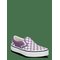 VANS Classic Slip-On - PRISM - 28 – kuva 1