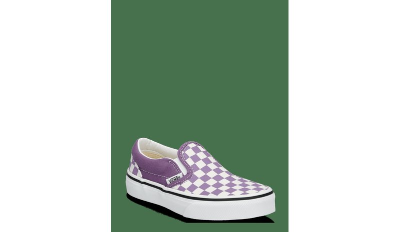 VANS Classic Slip-On - PRISM - 28 – kuva 1/3