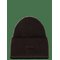 BJÖRN BORG Studio Beanie - COFFEE BEAN - One Size – kuva 1