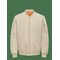 ONLY & SONS Onsjoshua Bomber Otw - STRING - XS – kuva 1