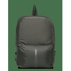 SAMSONITE Foldable Backpack - GREEN - One Size