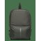 SAMSONITE Foldable Backpack - GREEN - One Size – kuva 1