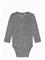 CELAVI Body Ls - QUIET SHADE - 70 – kuva 1