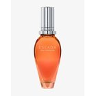 ESCADA Bali Paradise Eau De Toilette - CLEAR - 30 ml