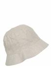 HUTTELIHUT Bucket Hat Uv20 - PEYOTE - 6-8Y