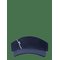J. LINDEBERG Yaden Visor - JL NAVY - 56 – kuva 1