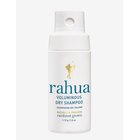 RAHUA Voluminous Dry Shampoo 51G - CLEAR - 51 g