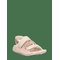 ECCO Cozmo K - ROSE DUST/ROSE DUST - 33 – kuva 1