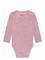 CELAVI Body Ls - LILAS - 80 – kuva 1