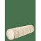 3 SPROUTS 3 Sprouts Play Tunnel, Checkerboard Beige - BEIGE - One Size – kuva 1