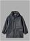 WHEAT Rainwear Ollo Jacket - INK - 92 – kuva 1
