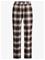 JACK & JONES Jacrimon Pants Jnr - CLOUD DANCER - 152 – kuva 1