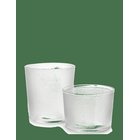 SERAX Glass Merci L Set/4 - CLEAR - 20 CL