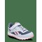 REEBOK PERFORMANCE Reebok Glide Low Elastic/Top Strap - TRANQUIL BLUE/HAZY B - 33 – kuva 1