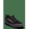 VANS Knu Skool - BLACK/BLACK - 35 – kuva 1