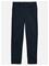 LYLE & SCOTT Chino - DARK NAVY - 152-158 – kuva 1