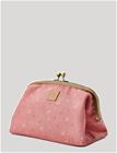 ELODIE DETAILS Zip&Go Pink Petit River Rose - PINK PETIT RIVER ROSE - One Size