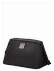 ELODIE DETAILS Zip&Go - Black - BLACK - One Size