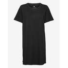 JBS OF DENMARK Jbs Of Dk Big-Shirt S/S - SVART - XL