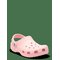 CROCS Classic - POWDER PINK - 37/38 – kuva 1