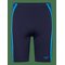 SPEEDO Solid Splice Jammer - PEACOAT/DEEP SAPPHIRE - 28 – kuva 1