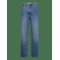 SOLID Sdtommy-Vanko - MIDDLE BLUE DENIM - 33 x 32 – kuva 1