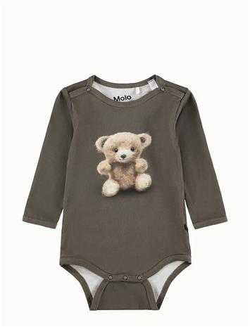 MOLO Foss - FELT BEAR - 68 – kuva 1/2