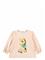 MOLO Elina - BLUSH GIRAFFE - 86 – kuva 1