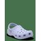 CROCS Classic - BLUE HAZE - 37/38 – kuva 1