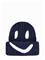 MOLO Kim - NIGHT NAVY - 1-4Y – kuva 1
