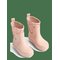 WHEAT Rubber Boot Mist - POWDER - 26 – kuva 1