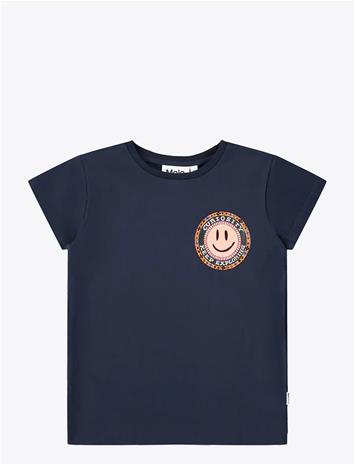 MOLO Ranva - NAVY BLAZER - 110 – kuva 1/2