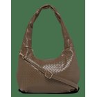 NOELLA Peony Bag - DARK OLIVE - One Size