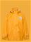 VIKING Jolly Rain Jacket Waterproof - SUN - 98 – kuva 1