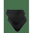 CALIDA Iconics Brief - BLACK - L