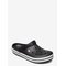 CROCS Crocband - BLACK - 37/38 – kuva 1