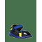 ECCO X-Trinsic K - VIRTUAL/LILME PUNCH/NIGHT SKY - 26 – kuva 1