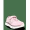 HUMMEL Skylight - PINK NECTAR - 26 – kuva 1