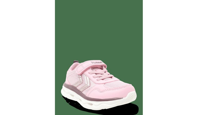 HUMMEL Skylight - PINK NECTAR - 26 – kuva 1/2
