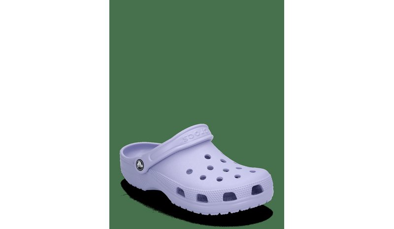 CROCS Classic - MYSTIC PURPLE - 36/37 – kuva 1/2