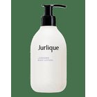JURLIQUE Lavender Body Lotion 300 Ml - CLEAR - 300 ml