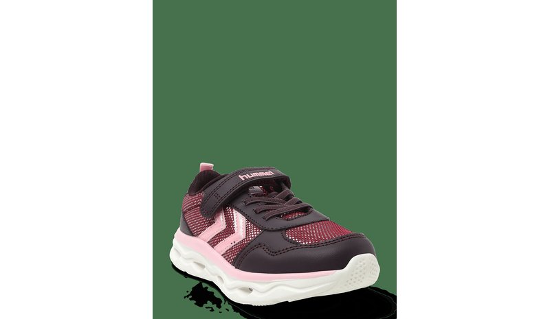 HUMMEL Skylight - WINETASTING - 29 – kuva 1/2